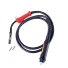 Сварочное оборудование