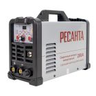 Аргонодуговые