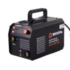 Полуавтоматические