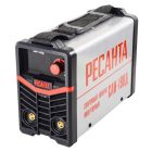 Инверторные