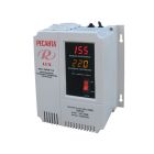 Стабилизаторы