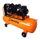 Строительное оборудование