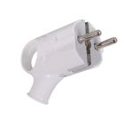 Вилки и розетки