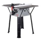 Электроинструмент