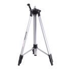 Электроустановочные изделия