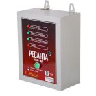 Для генераторов
