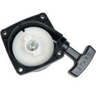 Для бензиновых триммеров