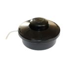 Для электрических триммеров