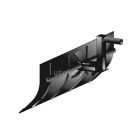 Для мотокультиваторов