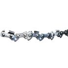 Для бензопил и электропил