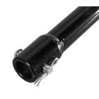 Для мотобуров