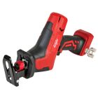 Сабельные пилы аккумуляторные