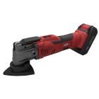 Мультиинструменты акумуляторные