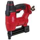 Скобозабивные пистолеты аккумуляторные