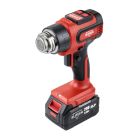 Электроинструменты прочие аккумуляторные