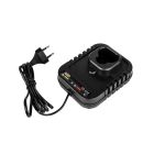 Зарядные устройства