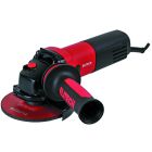 Шлифмашины угловые