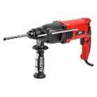 Перфораторы и отбойные молотки