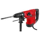 Перфораторы SDS-MAX