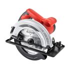 Пилы дисковые