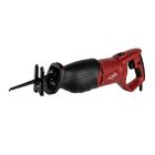 Пилы сабельные