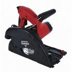 Пилы погружные