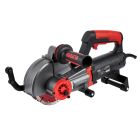 Пилы алмазные и штроборезы