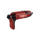 Шлифмашины