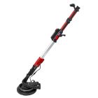 Шлифмашины для шлифования стен