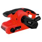 Шлифмашины ленточные, щеточные