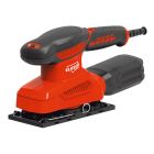 Шлифмашины вибрационные