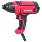 Винтоверты