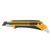 OLFA Autolock, 18 мм, нож (OL-L5-AL)