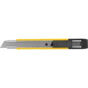 OLFA Auto Lock, 12.5 мм, нож (OL-MT-1)