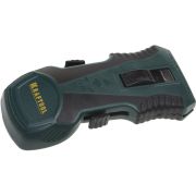KRAFTOOL Н01, 40 мм, скребок ″2 в 1″ (08543)