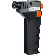 MIRAX 1200 С, кассетная, газовая горелка с пьезоподжигом (55575)