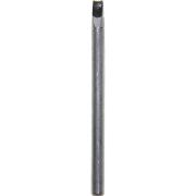 СВЕТОЗАР Long life, d 2 мм, клин, медное жало для паяльников (SV-55345-20)