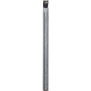 СВЕТОЗАР Long life, d 3 мм, цилиндр, медное жало для паяльников (SV-55345-30)