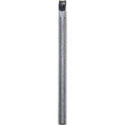 СВЕТОЗАР Long life, d 3 мм, клин, медное жало для паяльников (SV-55346-30)