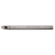 СВЕТОЗАР Long life, d 4 мм, цилиндр, медное жало для паяльников (SV-55346-40)