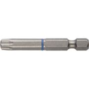 ЗУБР TX 40, 50 мм, 2 шт, торсионные биты (26015-40-50-2)