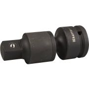 KRAFTOOL 3/4″, ударный карданный шарнир (27960-3/4)