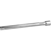 KRAFTOOL 1/2″, 250 мм, прямой удлинитель для торцовых головок (27854-1/2-250)
