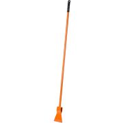 СИБИН ЛТ-120, 1.2 кг, 120 х 1400 мм, ледоруб-топор (21958-1)