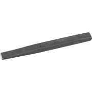STAYER Steel Force, 19 х 200 мм, слесарное зубило по металлу, Professional (2105-20)