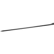 STAYER 1300 мм, 22 мм, монтажный лом, Professional (21625-130)