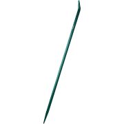 KRAFTOOL Grand, 1300 мм, 25 мм, монтажный лом (21801-130)
