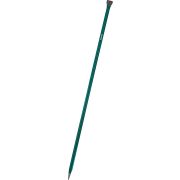 KRAFTOOL Grand, 1500 мм, 25 мм, монтажный лом (21801-150)