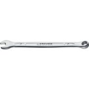 STAYER HERCULES, 6 мм, комбинированный гаечный ключ, Professional (27081-06)