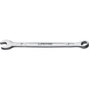 STAYER HERCULES, 8 мм, комбинированный гаечный ключ, Professional (27081-08)